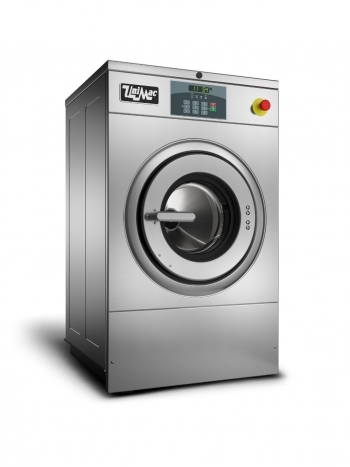 Unimac UC Cabinet Hardmount Washer Laundry MD DC