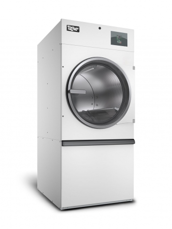 Commercial Laundry Systems in DC, DE, MD, VA, WV- Unimac Premium Line Tumblers