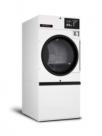 Classic Line Tumbler Dryers- Commercial Laundry Systems MD VA