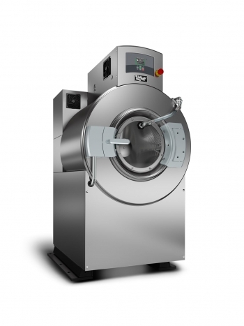 High Performance Industrial Washer Extractors- Laundry MD DC